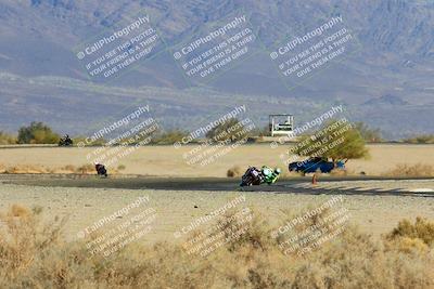 media/Feb-26-2022-CVMA (Sat) [[cf63580b09]]/Race 4 500 Supersport-350 Supersport/